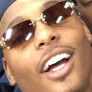 Meet your Posher, Cee’s digital playground